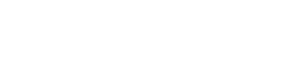 VOXEL