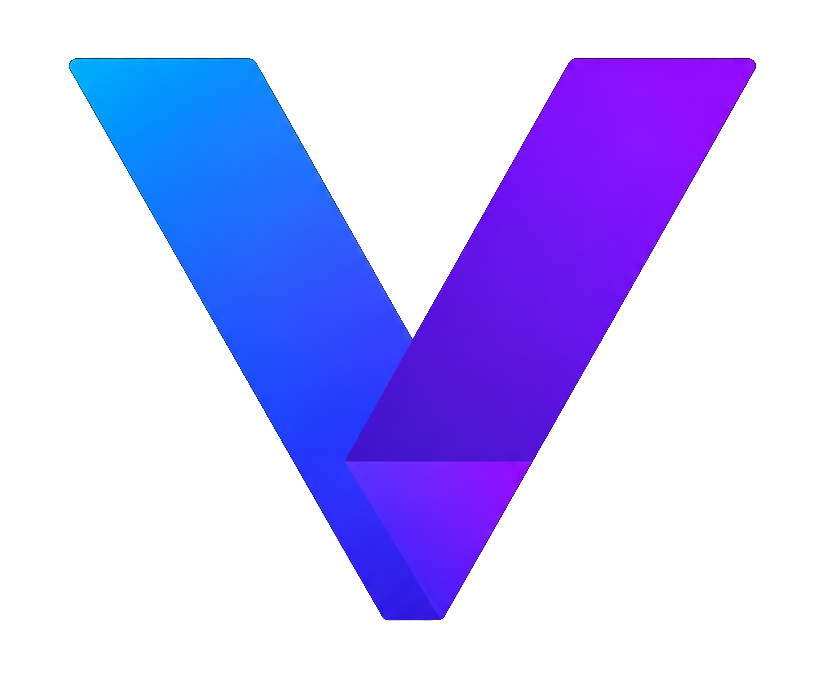 VOXEL
