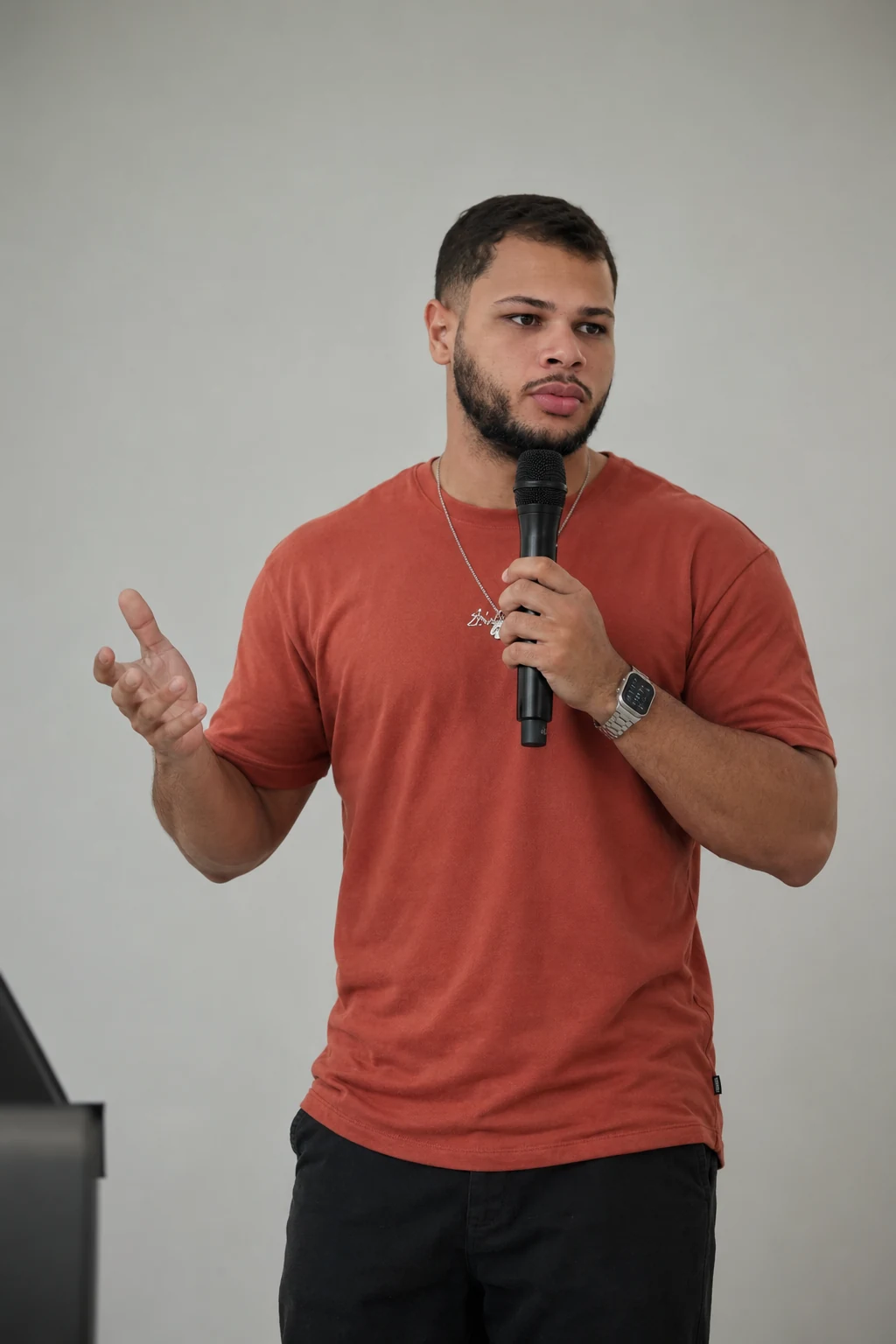Natiam Gabriel